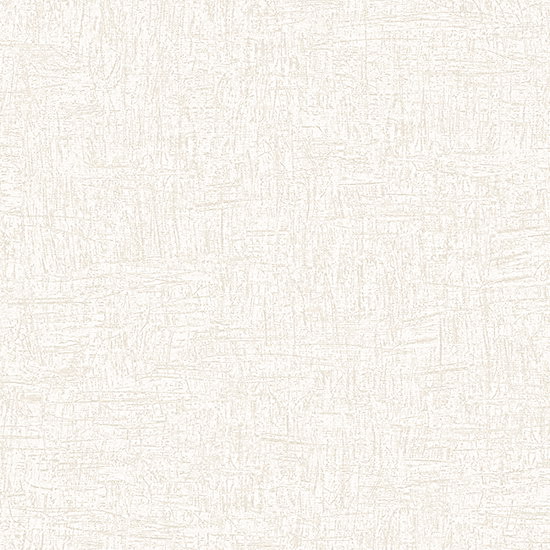 PROMISE 52503-5
Korea Wallpaper