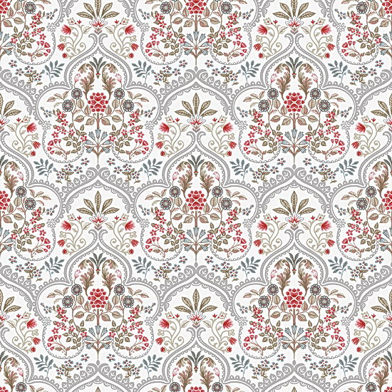 PROMISE 52502-2
Korea Wallpaper