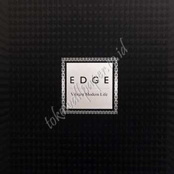 EDGE 
Wallpaper 