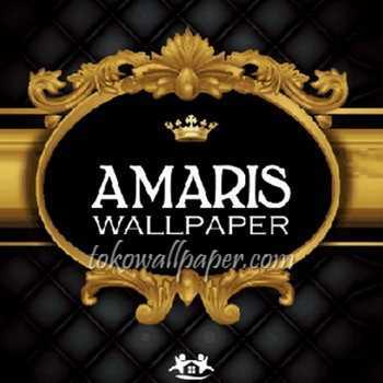 AMARIS 
Wallpaper 