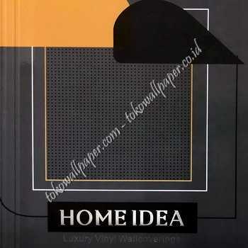 HOME IDEA 
Wallpaper Roll Besar 