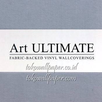 ART ULTIMATE 
Fabric Backed Wallpaper 