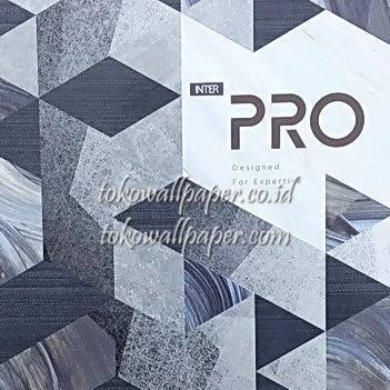INTER PRO 
Wallpaper Polos